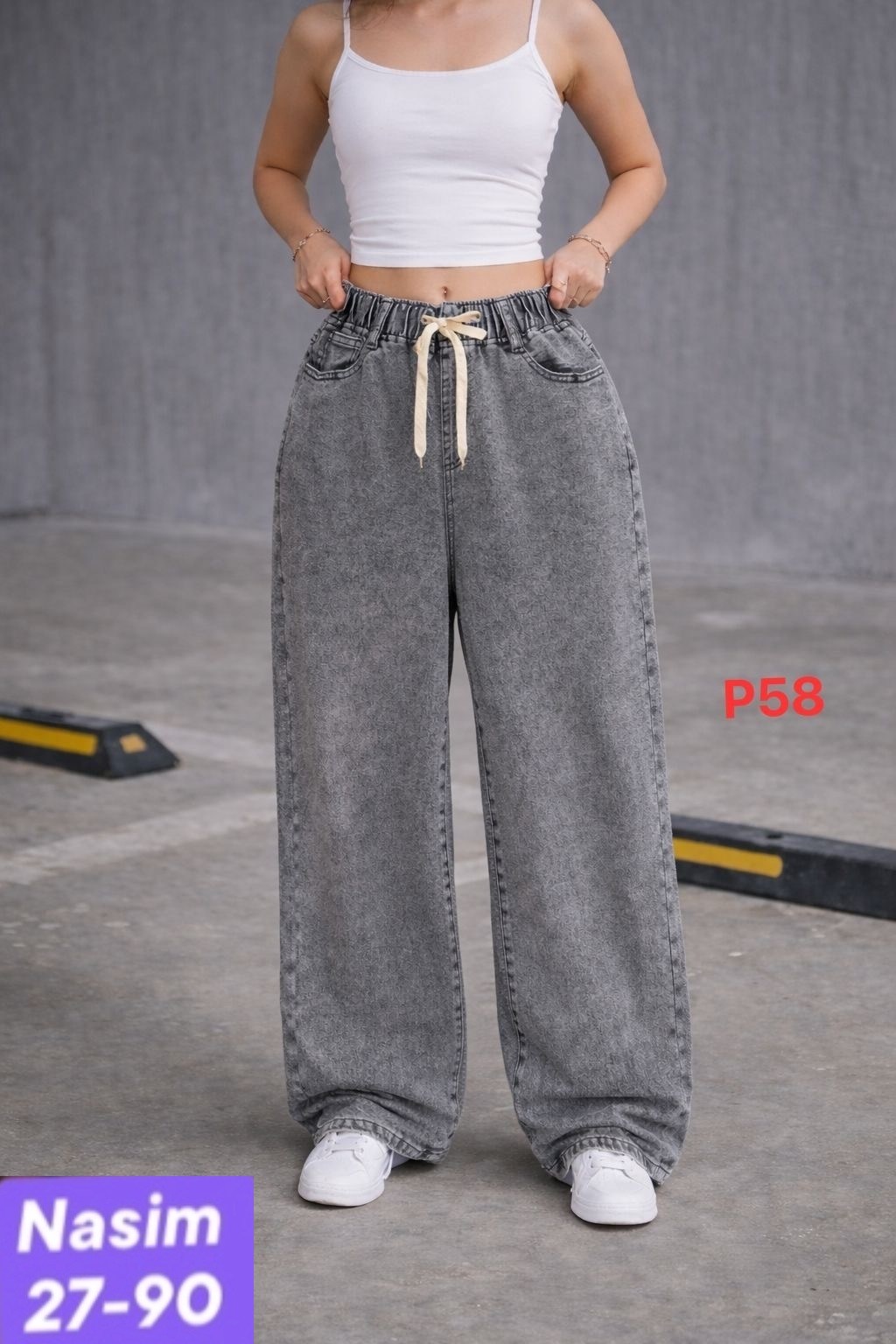 джинсы широкие,джинсы широкие женские,джинсы широкие багги y2k bang wear,женские джинсы,джинсы