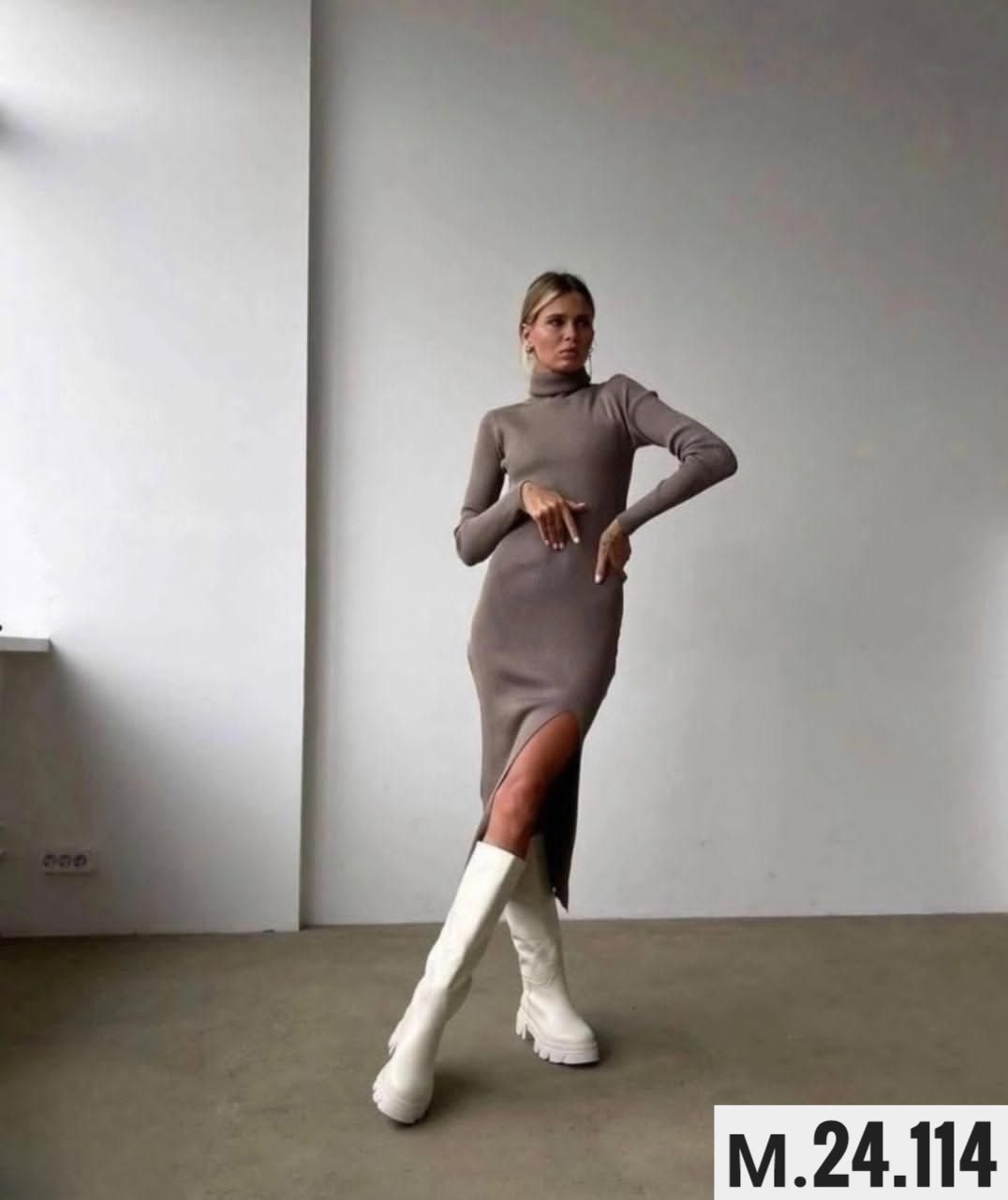 платье лапша женское,женское трикотажное платье,платье лапша,платье лапша миди,кашемировое платье лапша обтягивающее