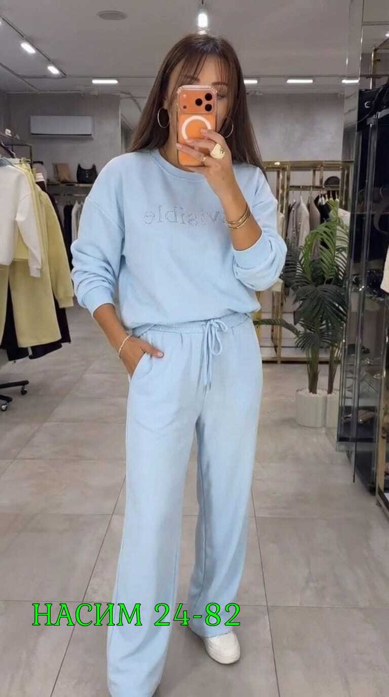 женский спортивный костюм,спортивные костюм,костюм жен,женские костюмы,летние костюмы женские