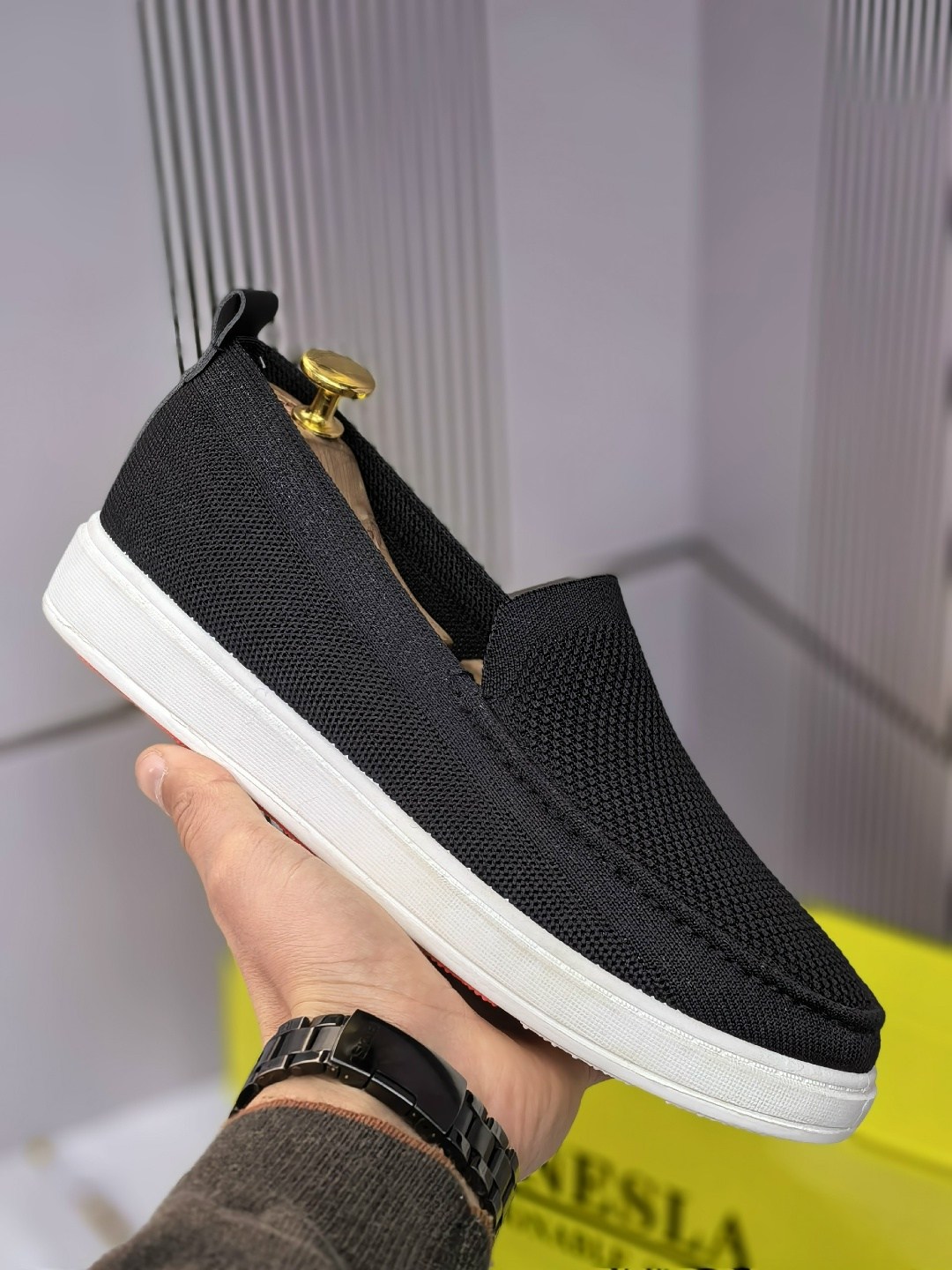 ,мужские слипоны,слипоны женские,обуви,лоферы мужские