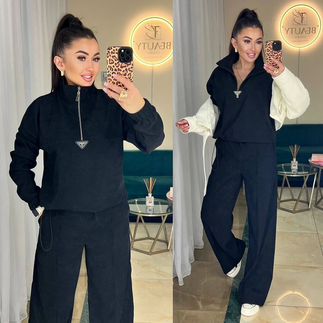 костюм двойка вельвет,костюм женский на флисе,костюм двойка женская,женские костюмы спортивные,костюм двойка