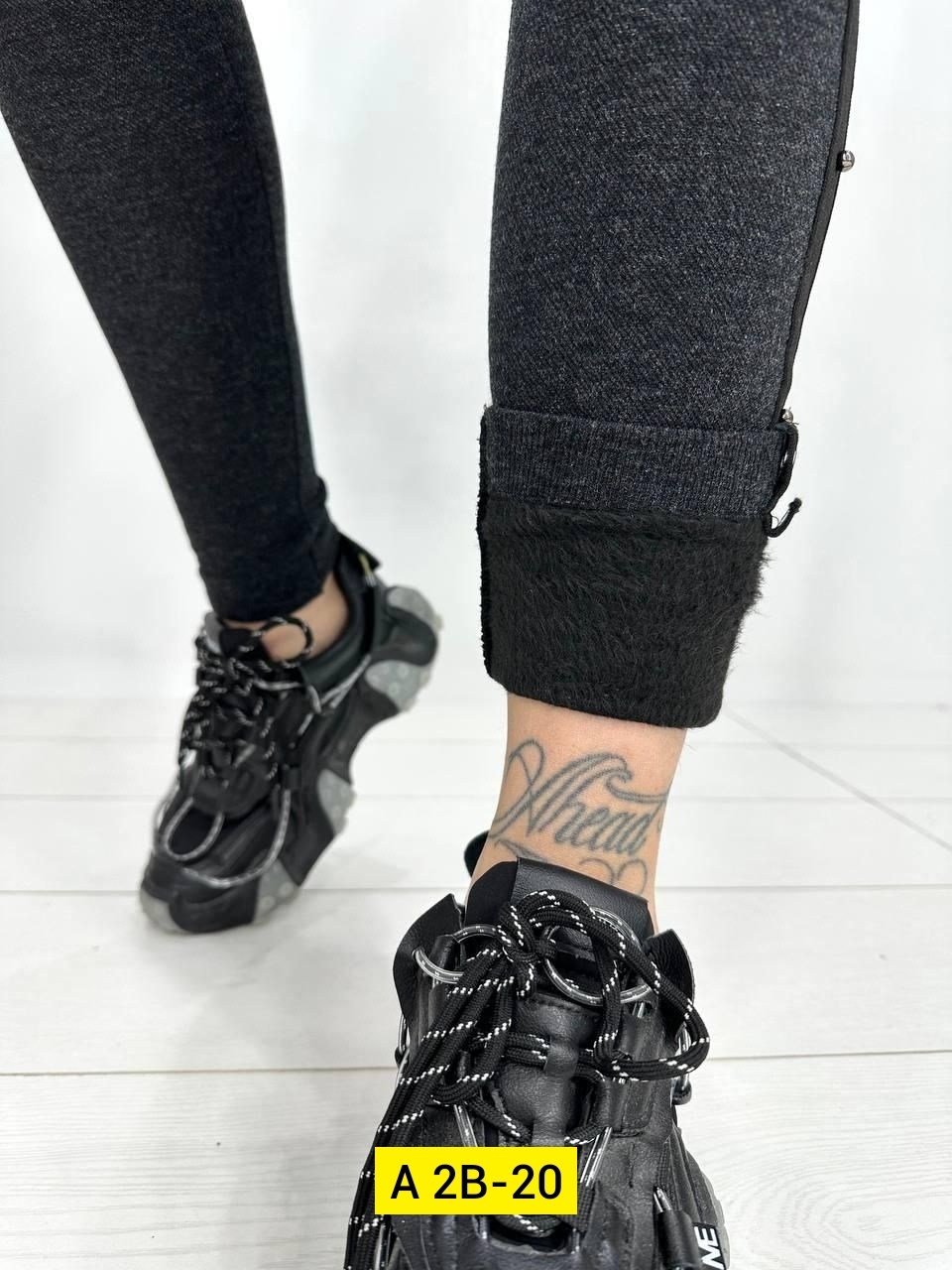 лосины женские,лосины женские леггинсы,женские леггинсы,лосины тёплые,легинсы женские