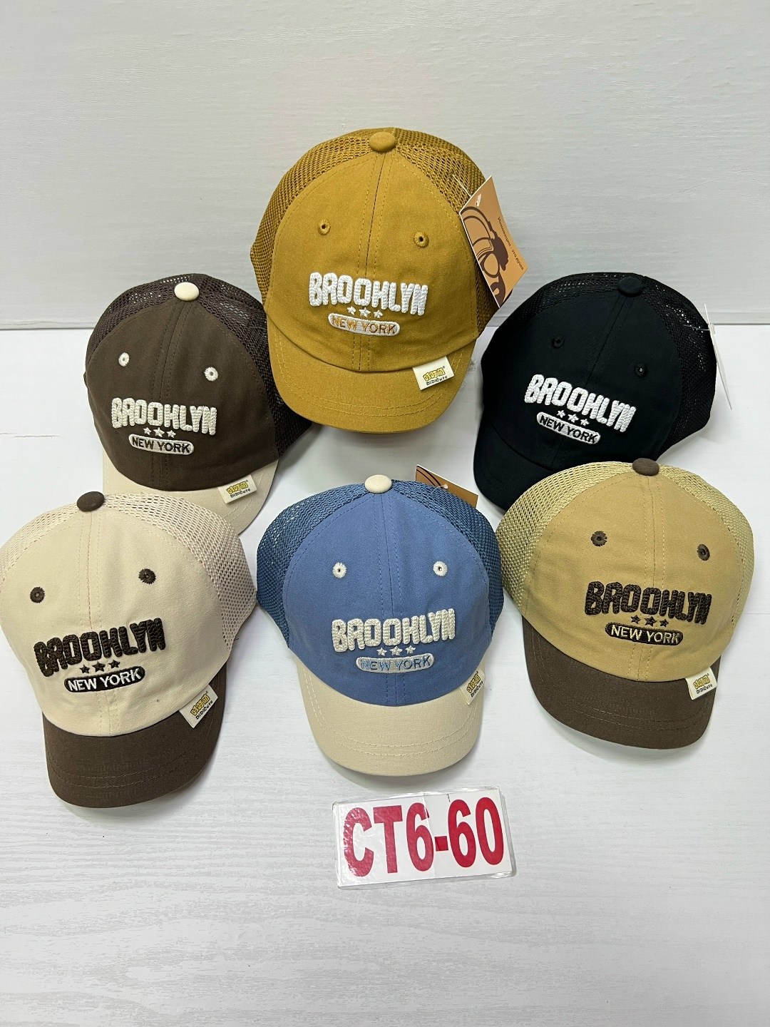 кепка,бейсболка кепка,бейсболка,стильная бейсболка,бейсболка бейсболки