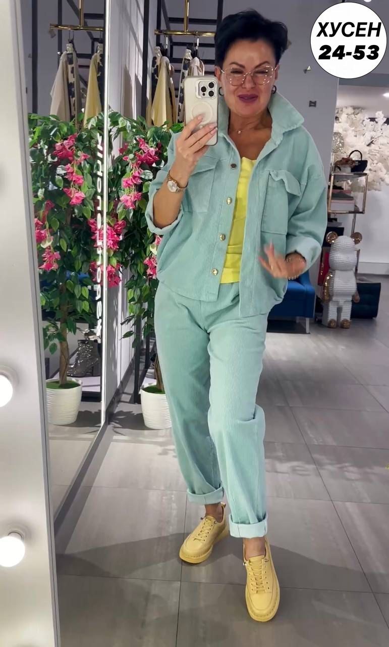 костюм женский,костюм двойка женская,женский костюм брюки,стильные костюмы,повседневный костюм