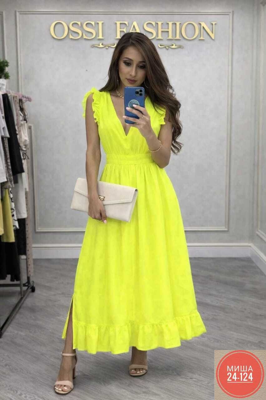 платье красное,платья,модное платье,платье женское красное,платье красное длинное