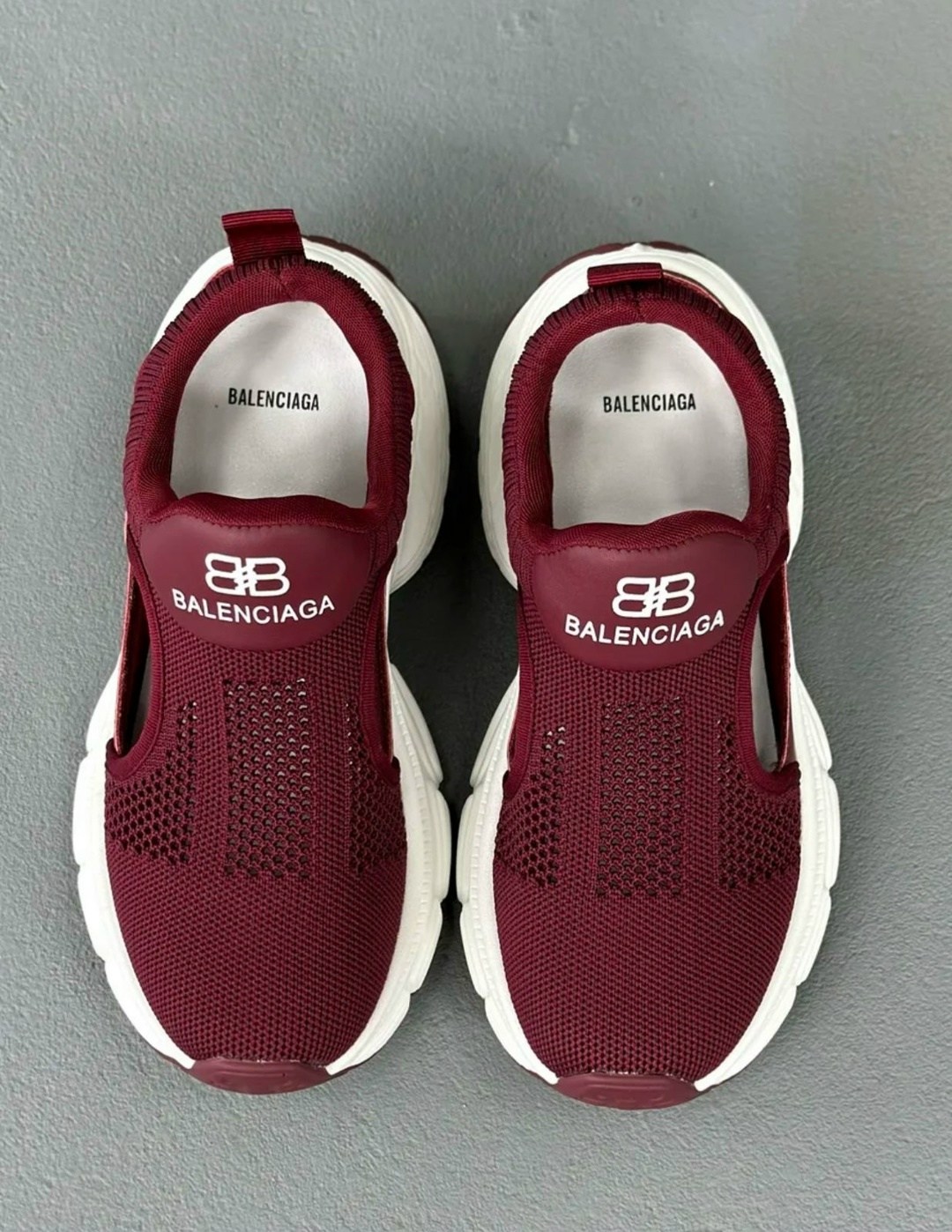 спортивные босоножки,кроссовки,кроссовки женскиe,красные босоножки спортивные,спортивная