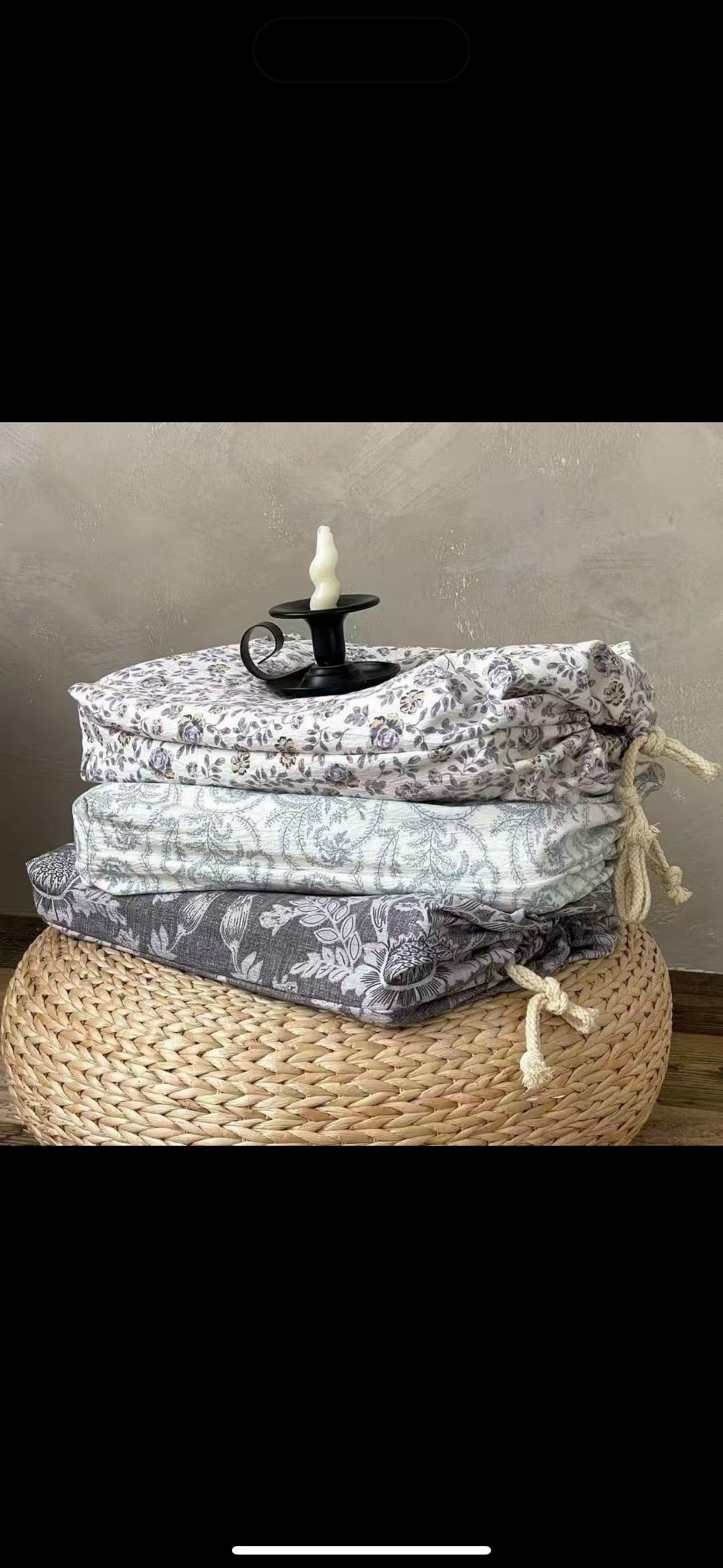 оптом,мешочек для хранения,мешок для хранения,мешочки для хранения трав,сумка для хранения