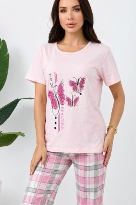 Домашняя одежда