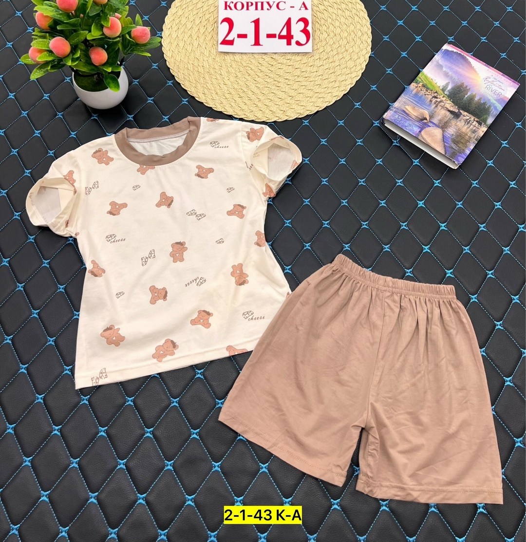 костюм детский,детские костюмы,костюм комплекты,костюм детский комплект,костюм для девочек