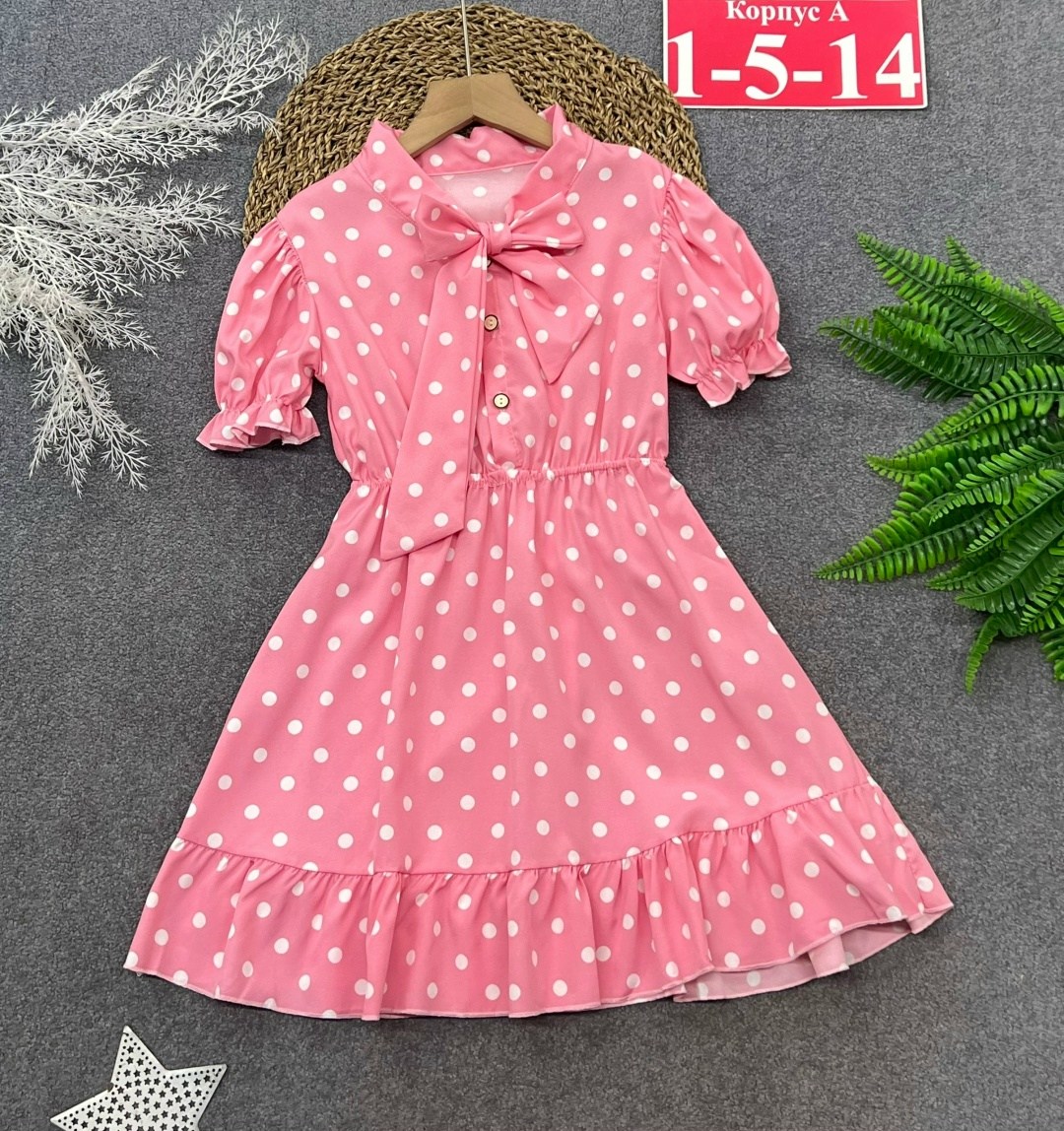 для девочек платья,платья детские,детская платье,детские платья для девочек,нарядное платье для девочки