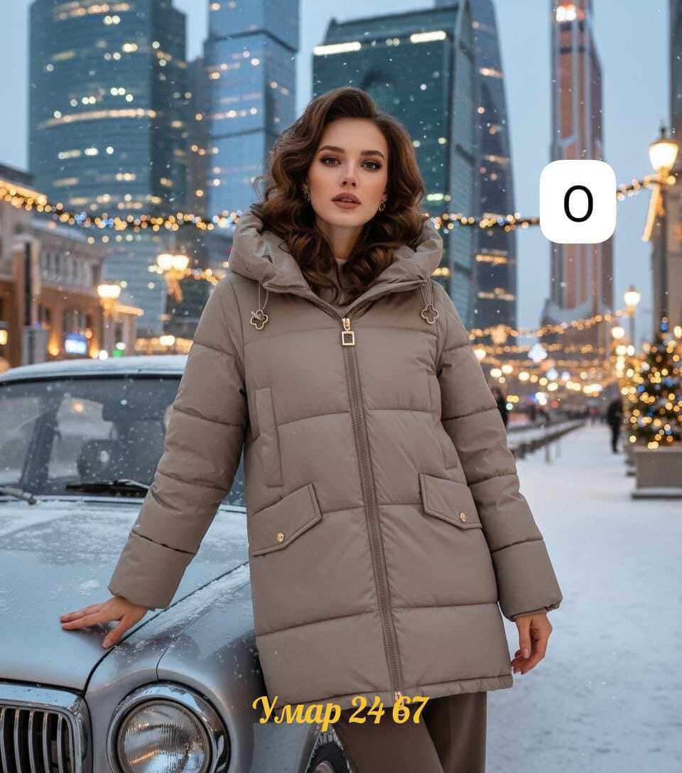 куртка женская пуховик,зимняя куртка женская,зимние куртки и пуховики,пуховик зимний женский,зимняя куртка