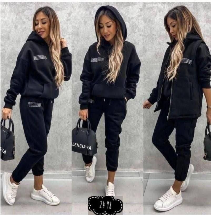 спортивные костюмы женские,женский костюм тройка,спортивные костюм,спортивный костюм женский теплый,женский спортивный костюм на флисе
