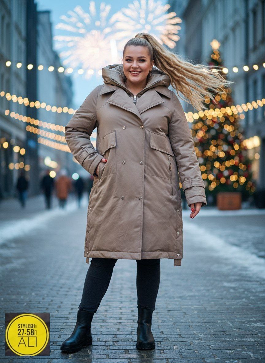 зимняя куртка,куртка женская зимняя,куртка женская бежевая,женская куртка зима,женская куртка
