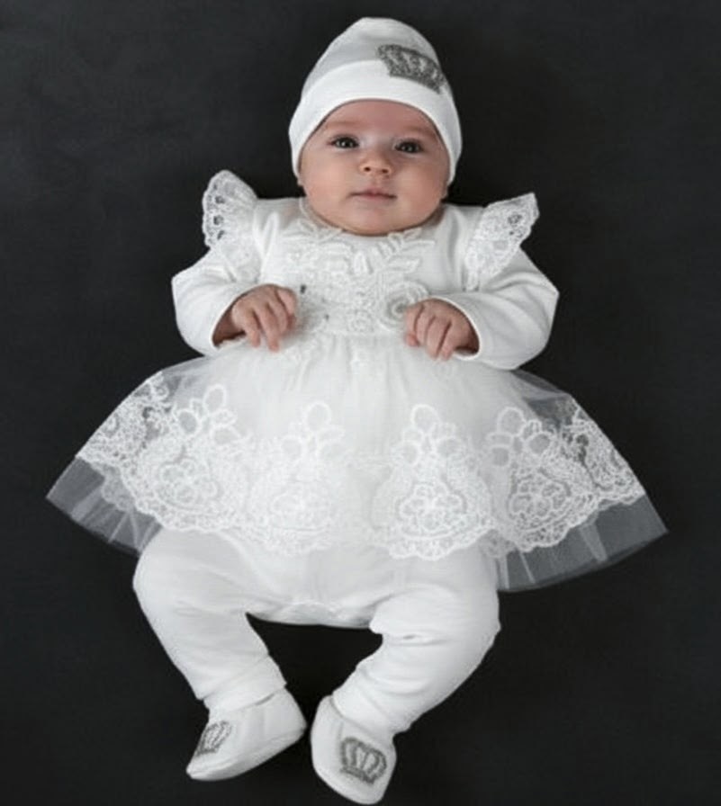 комплект на выписку для девочки,одежда для новорожденного,комплект на выписку,на выписку для новорожденного,комплект на выписку новорожденному