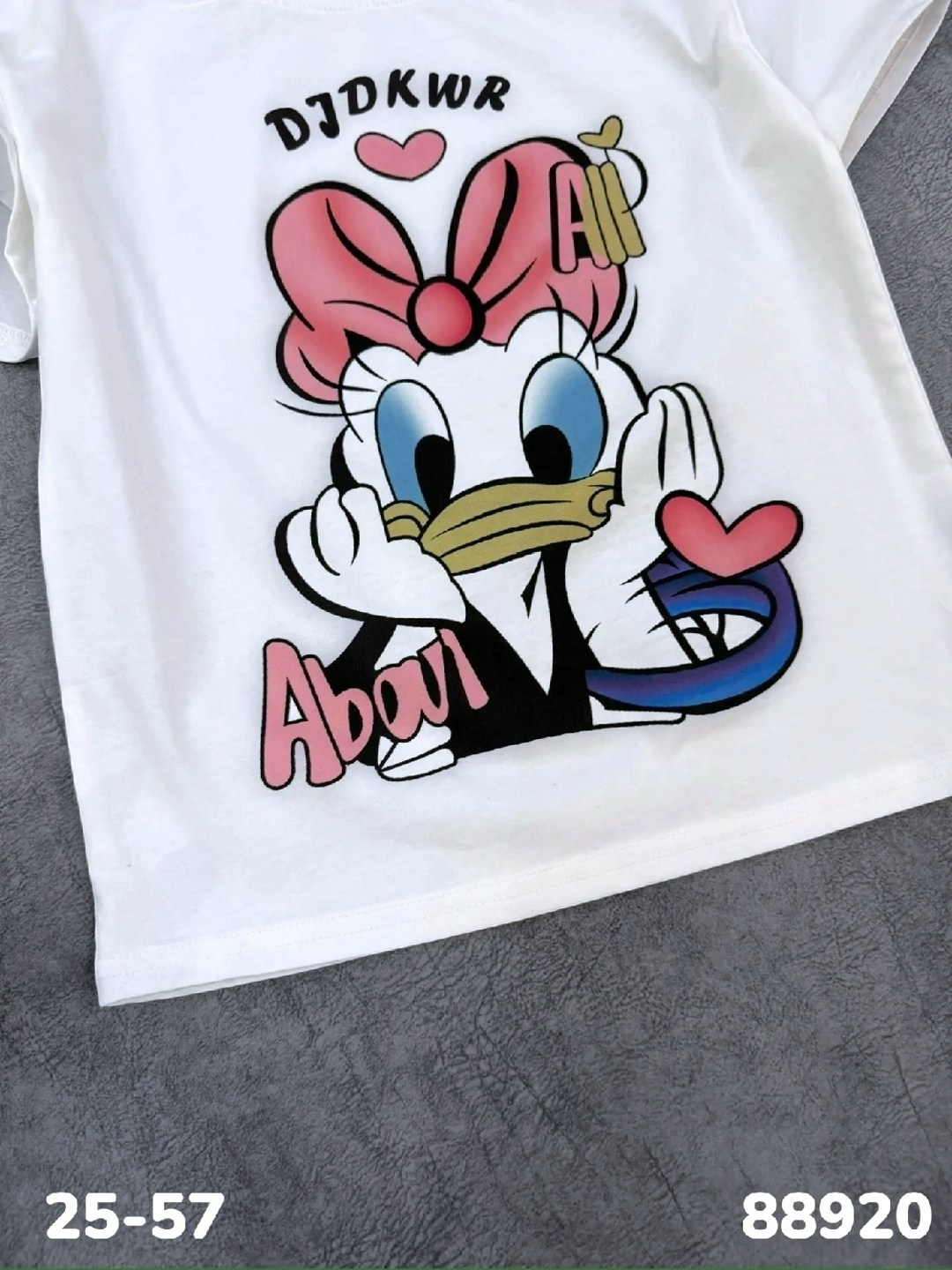 футболки для девочек,футболки детские для девочек,футболки детские,футболки детская с принтом,футболке