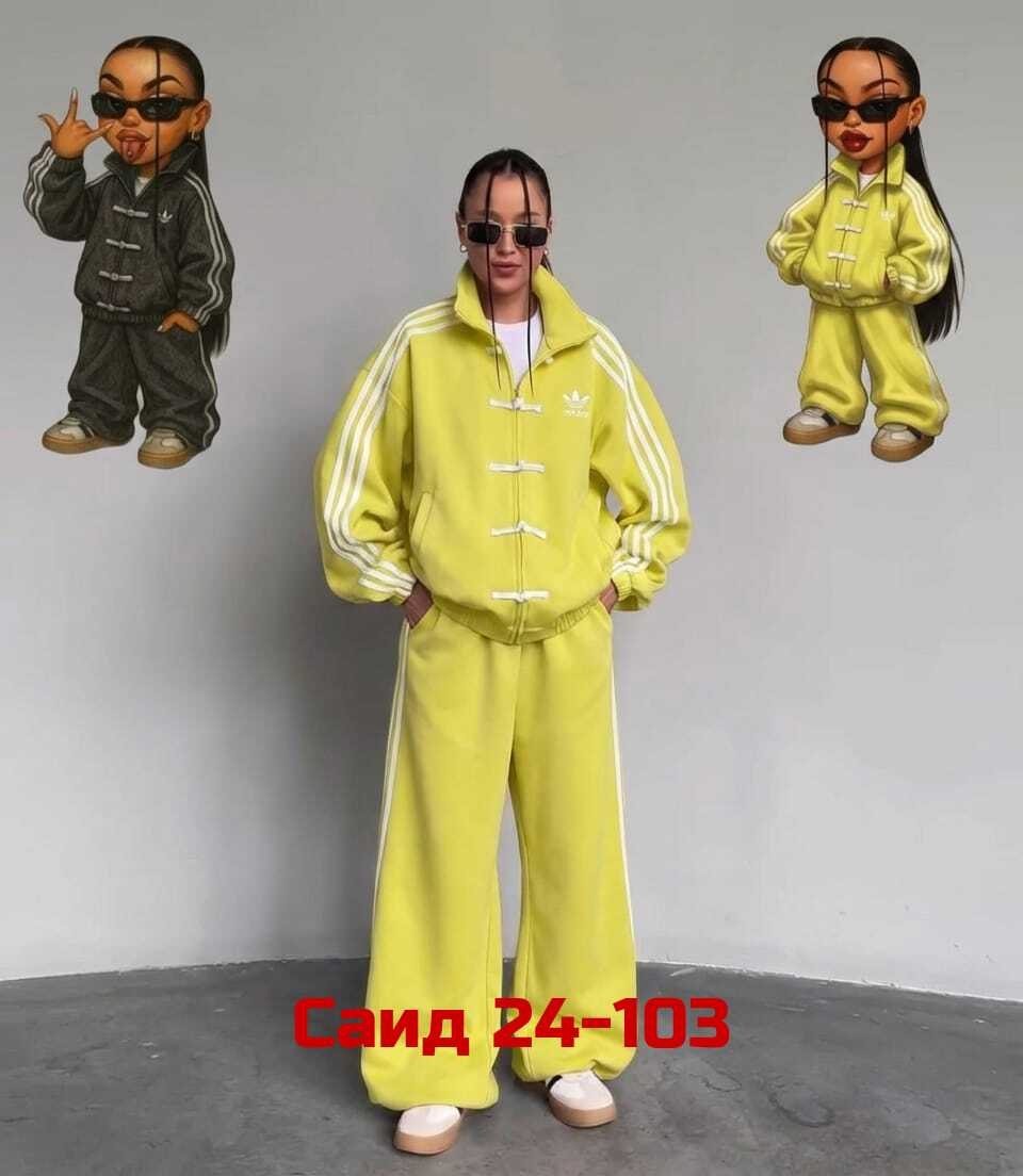 модные костюмы,стильные костюмы,спортивный костюм женский,женский костюм,костюм коричневый