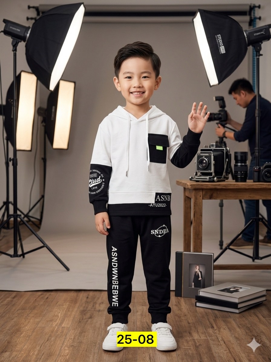 костюм спортивный мальчикам,костюм спортивный,детские спортивные костюмы ,спортивный костюм детский,детские спортивные костюмы