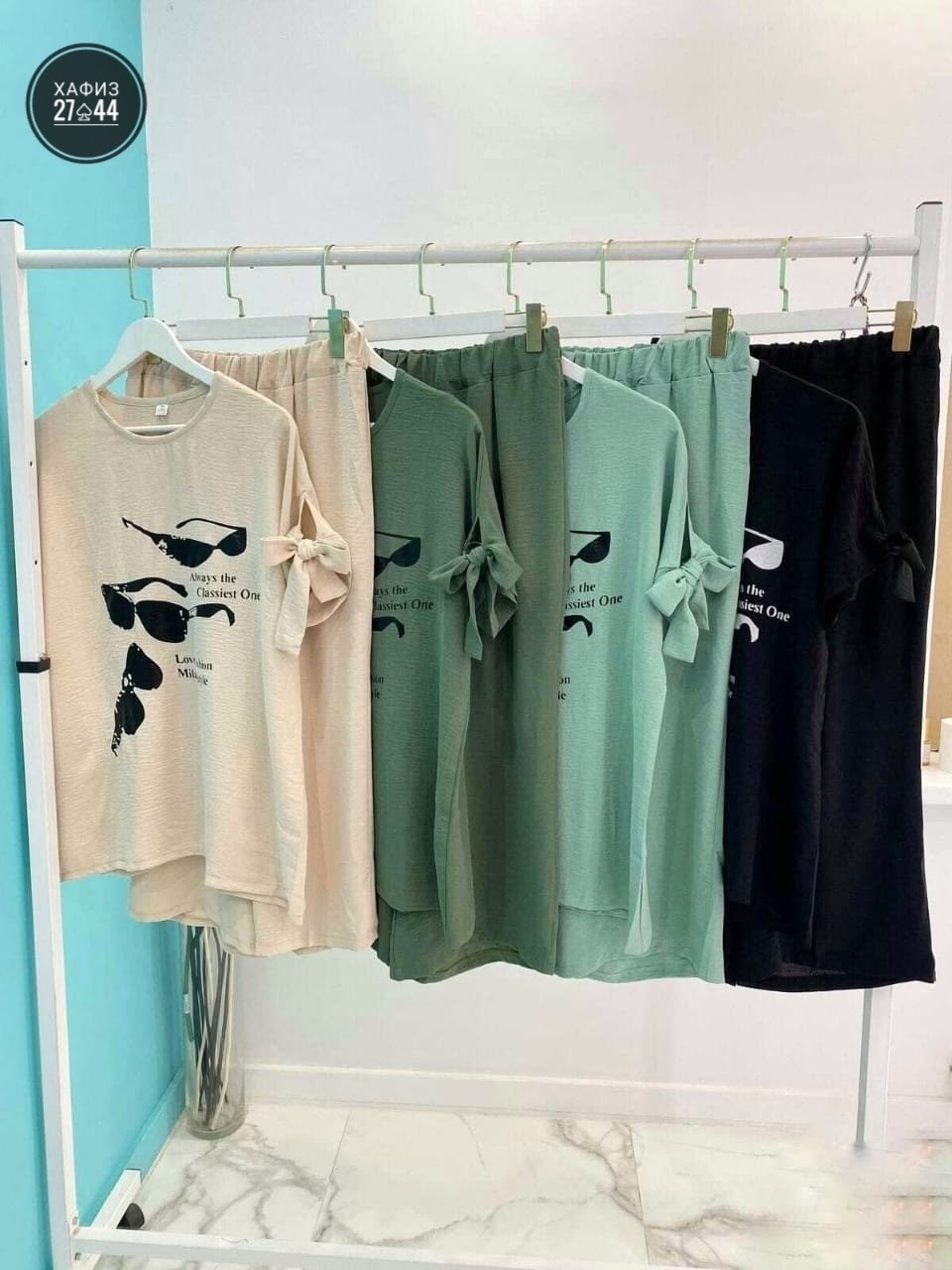 женский костюм двойка,костюм двойка женский летний,летний костюм женский,костюм двойка,женские костюмы больших размеров