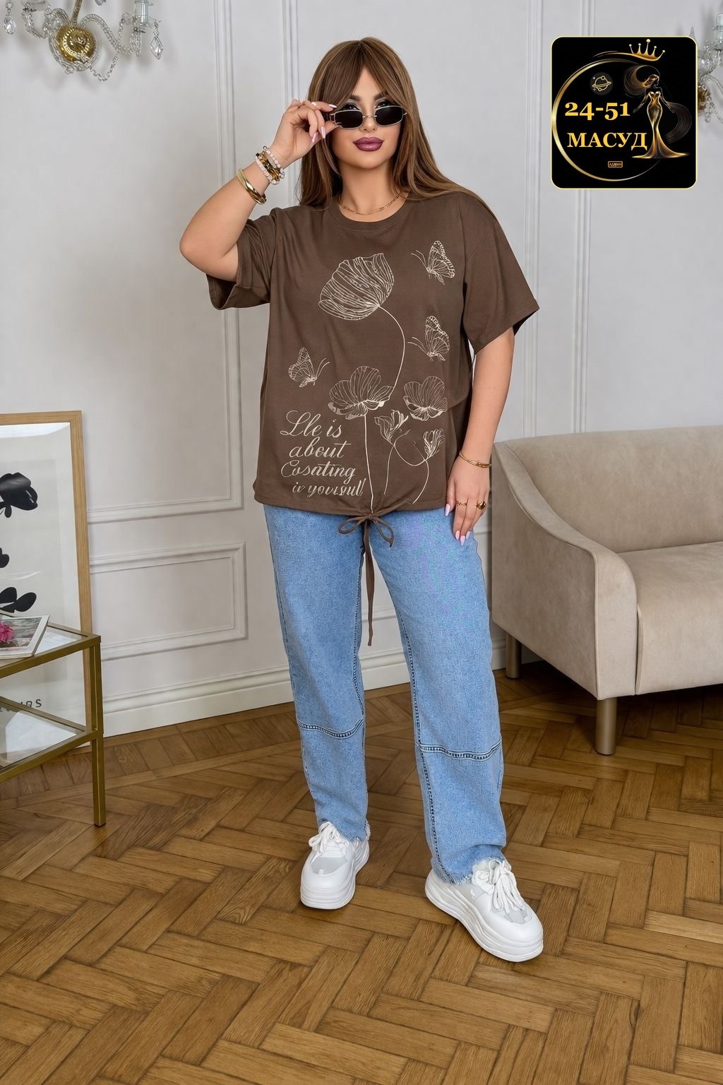 женская футболка больших размеров,футболка больших размеров для женщин,футболка больших размеров vikrix style 415549998,футболка большие размеры оверсайз minky shop 416202663,футболка женская летняя б