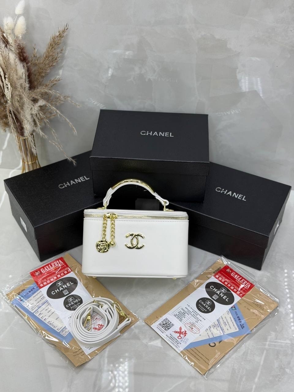 сумка chanel сумка chanel,сумка chanel,сумка chanel женская,сумочка chanel,chanel косметичка