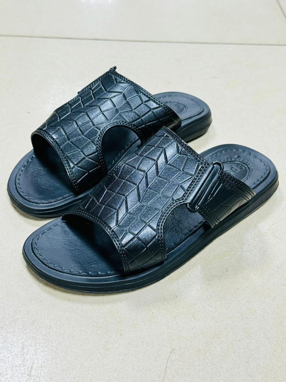 сандалии мужские шлёпанцы,мужские шлепанцы,коричневые шлепанцы мужские,мужские тапочки,