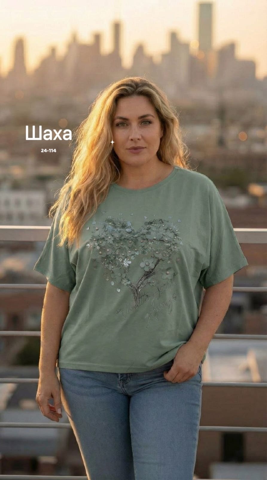 женская футболка больших размеров,футболки женская,футболка больших размеров для женщин,блуза