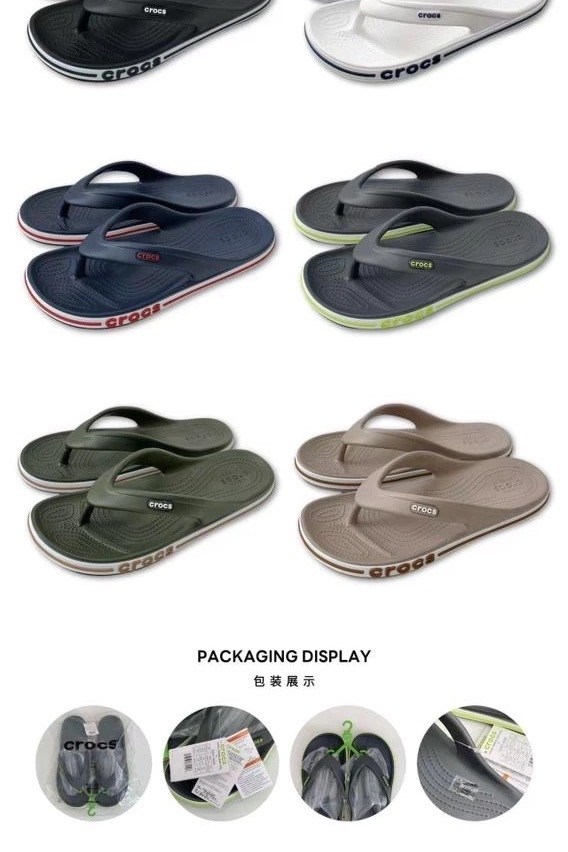 crocs bayaband flip,crocs мужские,шлепанцы crocs,crocs шлепанцы bayaband flip,crocs crocband flip