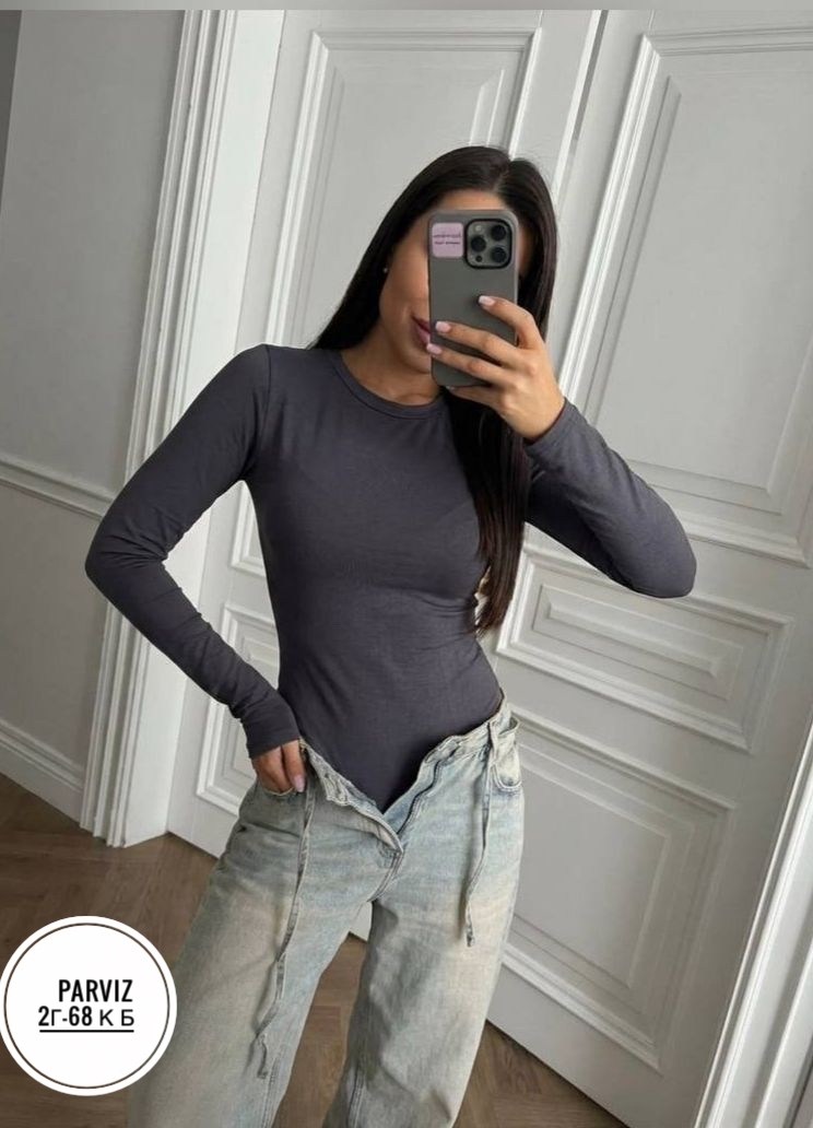 боди женский с длинным рукавом,женская боди,базовое боди с длинными рукавами,кофта женский,базовый лонгслив