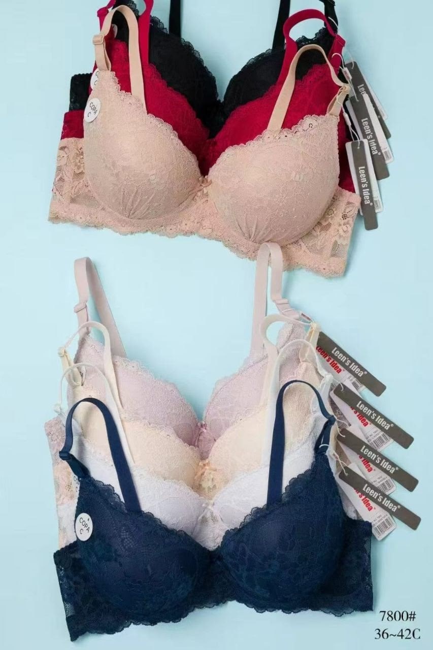 бюстгальтер комплект,бюстгальтер,нижнее белье бюстгальтер,женские бюстгальтеры,женская нижнее белье