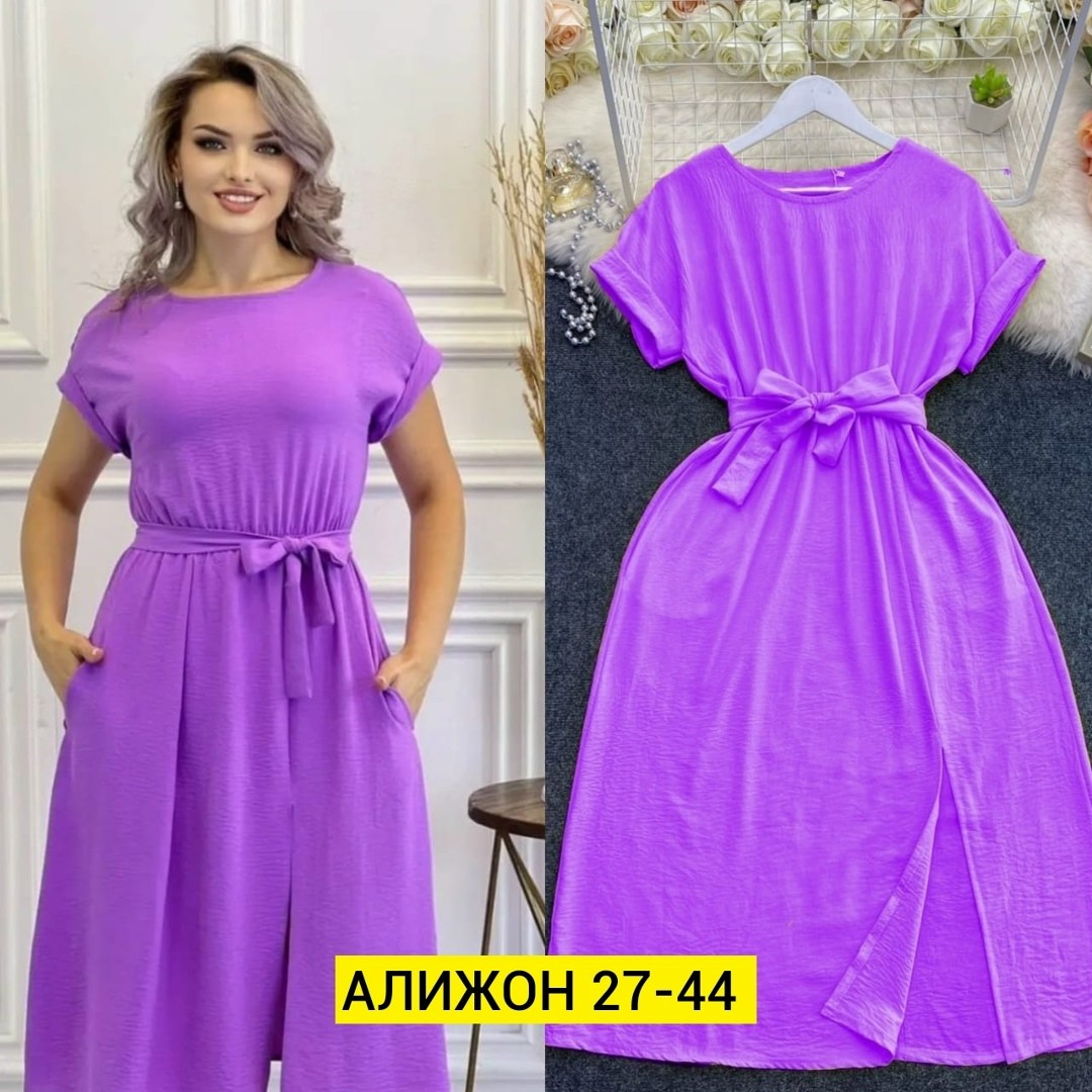 платье однотонное,платье женской,платье большого размера женское,летнее женское платье,женские платья больших размеров