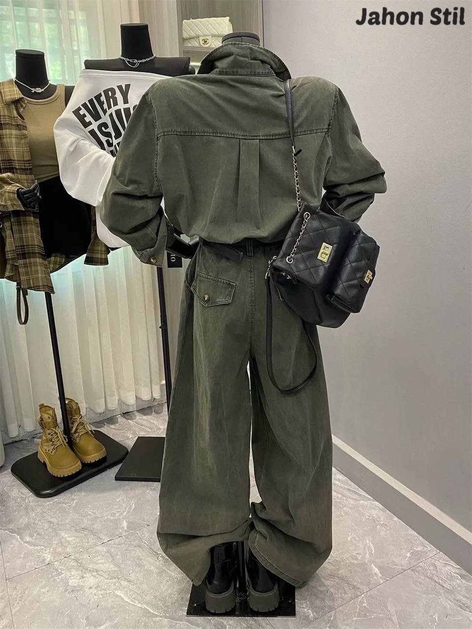 женские комбинезоны,комбинезон повседневный,комбинезон,мода стиль,мода модная