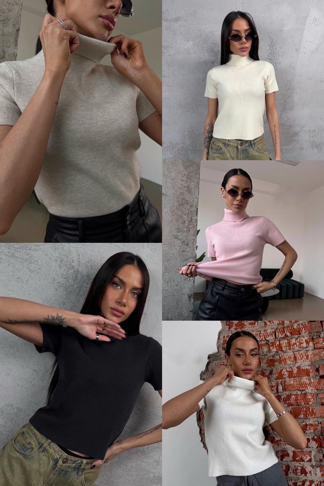 женская кофта,женская футболка,водолазка,короткие рукава