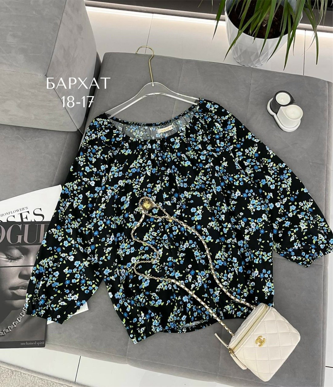 блузка женская,блузка стильная,блузка,женская блуза,блуза