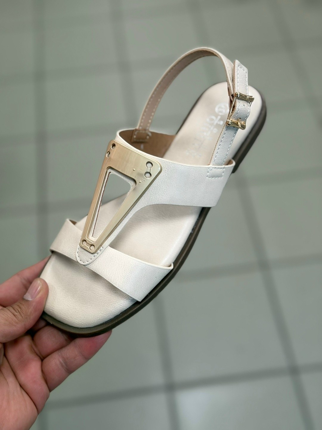 ,женские босоножки,босоножки cандалии,босоножки летние,босоножки лето