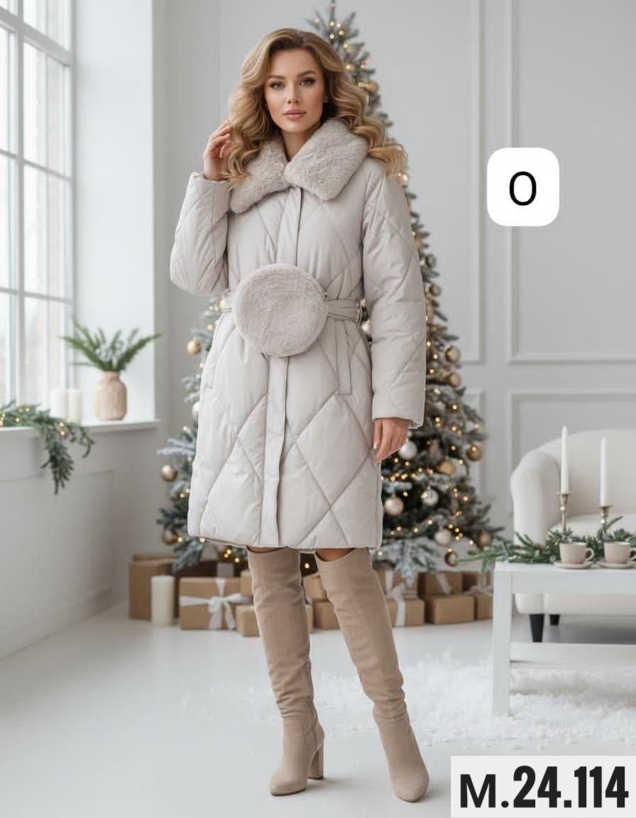 женская куртка,куртка женская демисезонная,куртка,удлиненная куртка,женская зимняя куртка