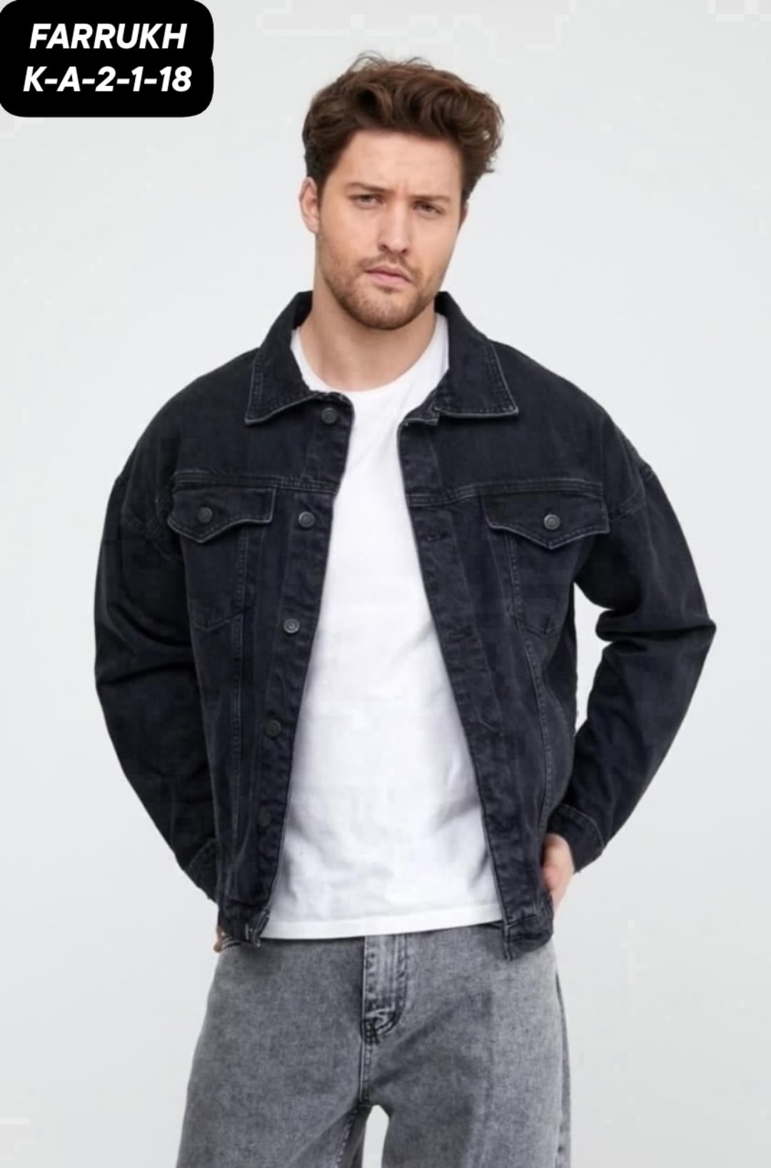 куртка джинсовая мужская,джинсовая куртка,мужские джинсовые куртки ,джинсовая куртка классическая,куртка из денима