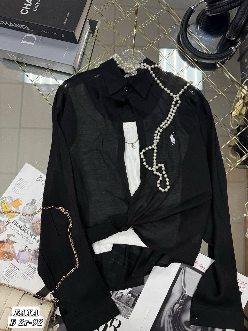 рубашка летняя,рубашка женская,желтая рубашка,оверсайз рубашка,рубашка летняя оверсайз