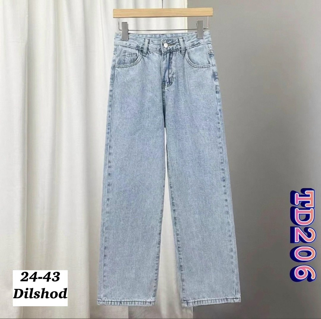 джинсы джинсы,джинсы женские,джинсы женские серые,джинсы,джинсы широкие