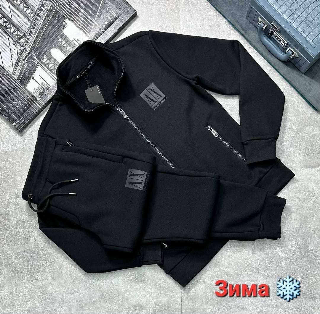 спортивный костюм дольче габбана мужской,спортивные костюмы на флисе,спортивный костюм armani,мужской спортивный костюм на флисе,мужской теплый спортивный костюм на флисе