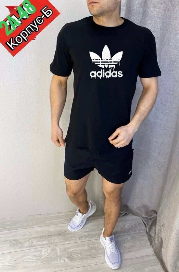 шорты футболка комплект мужской,костюм спортивный мужской,спортивный костюм с шортами мужской,костюм мужской,костюм для мужчин