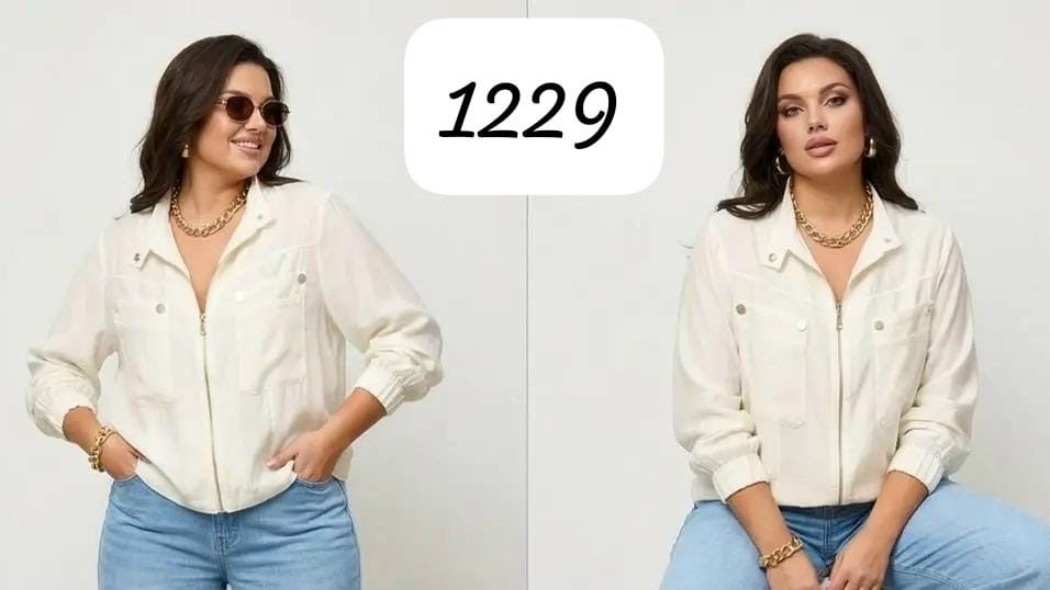 рубашка женская,повседневная рубашка,женские жакеты,блузка женская,женская блуза