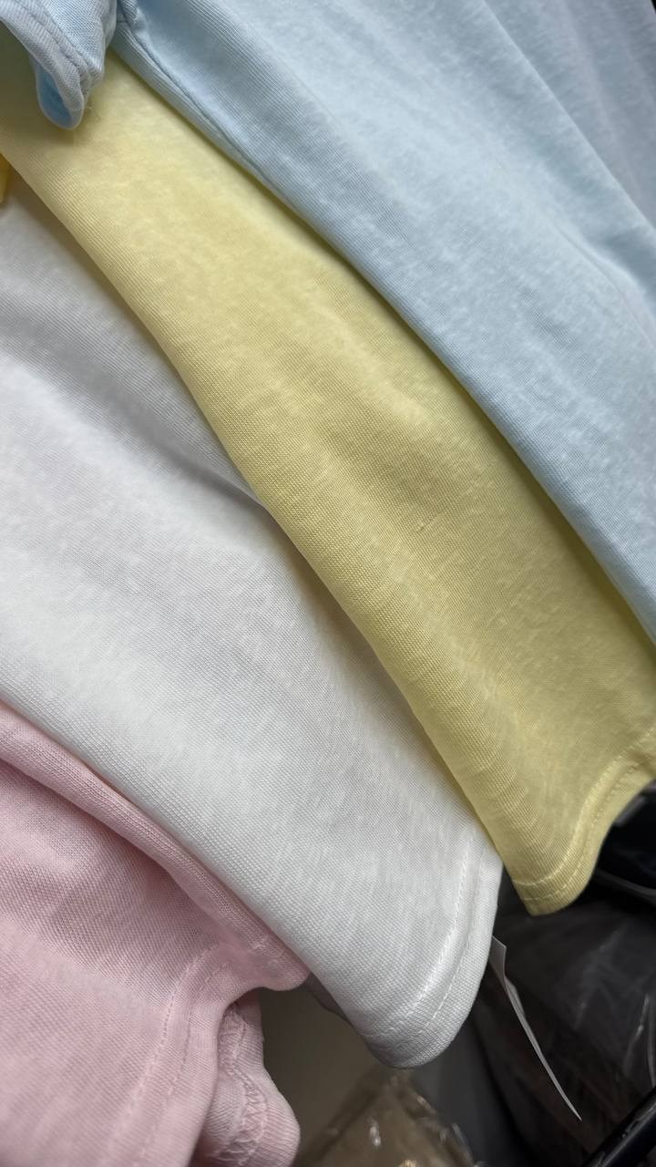 футболки для мальчика,футболки и майки,футболки женская,одежд