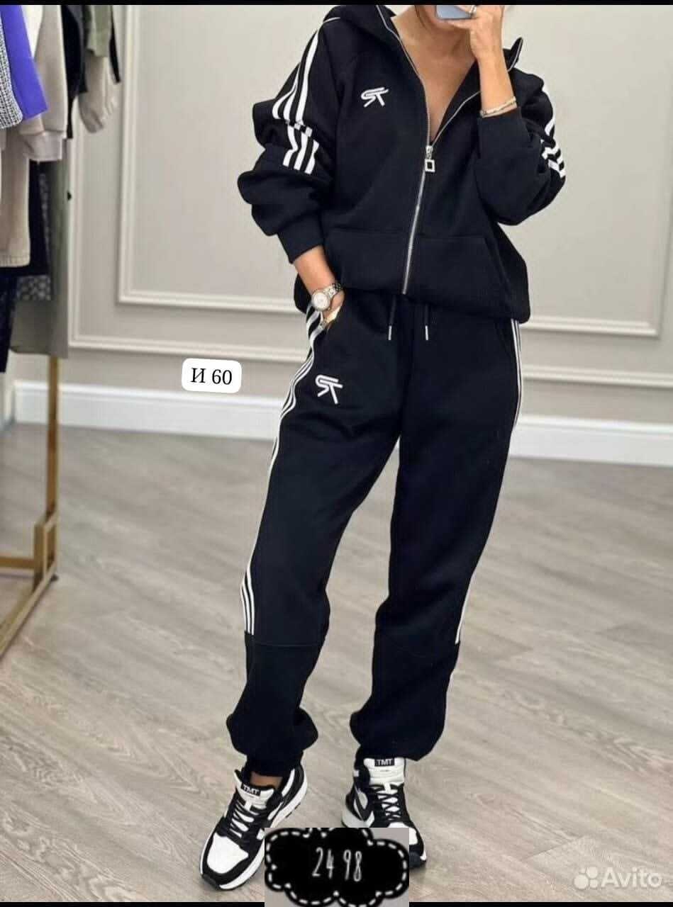 спортивный костюм женский adidas,костюм спортивный женский,спортивный костюм адидас женский ,костюм спортивный женский adidas арт. 11432284,костюм адидас женский