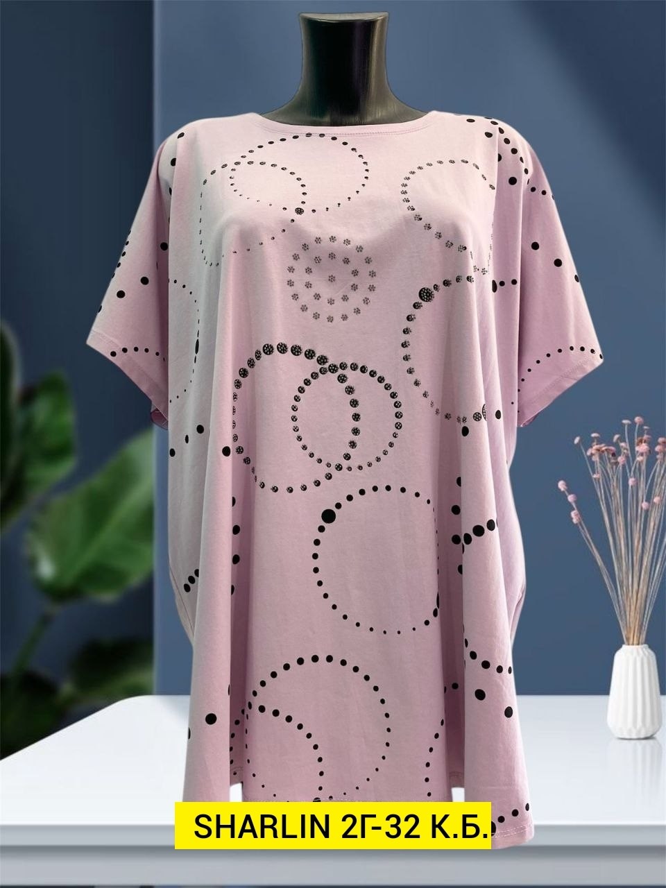 футболки женская,женская футболка больших размеров,, ,женская кофта