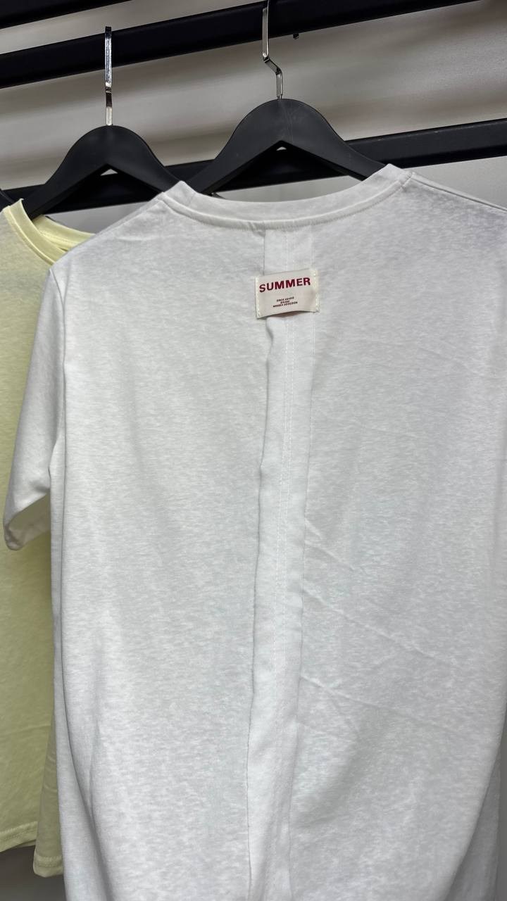 футболки комплект,летние футболки,футболки женская,футболки модные,футболки и майки