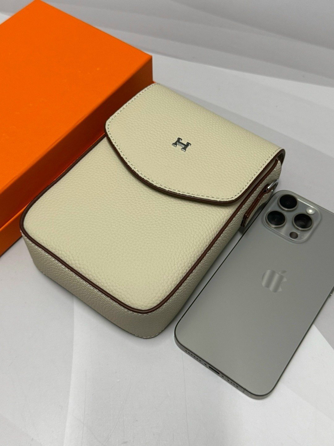 сумка hermes,hermes сумка для телефона,сумка,hermes сумка на плечо,сумка женская hermes