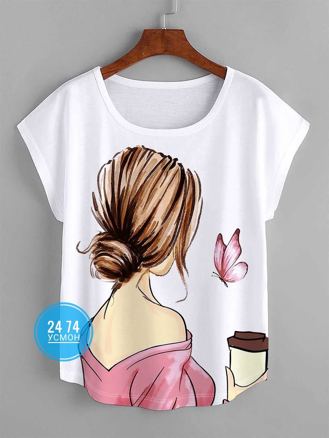 футболки женская,футболка с принтом женская,принт футболки,футболки дизайн,футболка с принтом