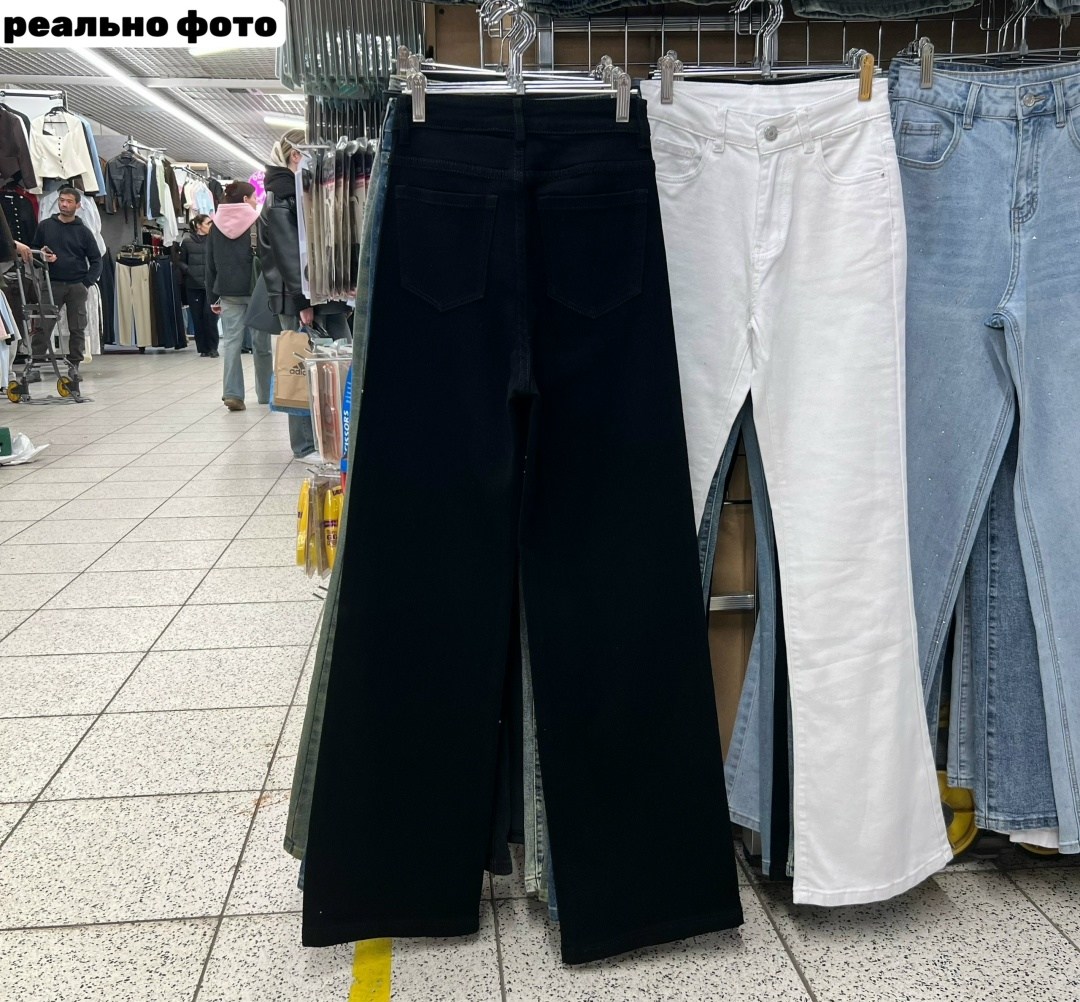 костюм классический,брюки с пайетками,брюки в пайетках,широкие брюки из бархата с отделкой по фигуре next черный