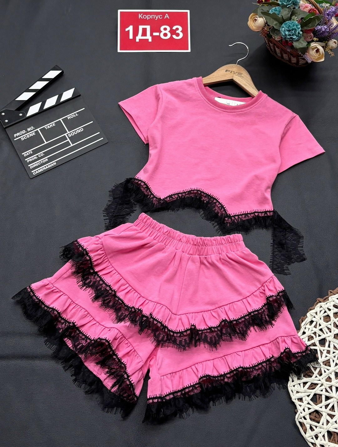 костюм для девочек,платья для девочек,костюм с юбкой,костюм школьная,юбка для девочек