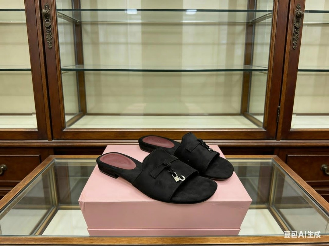 ,замшевые тапочки,сандалии,замшевые сабо,повседневные сандалии